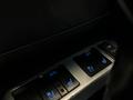 Toyota Land Cruiser Luxe 2017 года за 32 990 000 тг. в Алматы – фото 12