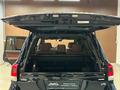 Toyota Land Cruiser Luxe 2017 года за 32 990 000 тг. в Алматы – фото 19