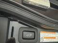 Toyota Land Cruiser Luxe 2017 года за 32 990 000 тг. в Алматы – фото 20
