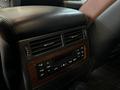 Toyota Land Cruiser Luxe 2017 года за 32 990 000 тг. в Алматы – фото 22