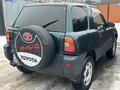 Toyota RAV4 1995 годаүшін2 200 000 тг. в Алматы – фото 5