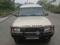 Land Rover Discovery 1999 годаүшін3 750 000 тг. в Павлодар