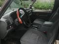 Land Rover Discovery 1999 года за 3 750 000 тг. в Павлодар – фото 7