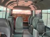 Hyundai  County 2006 года за 4 500 000 тг. в Актау – фото 3