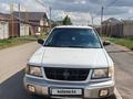 Subaru Forester 1997 года за 1 500 000 тг. в Астана