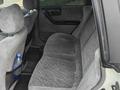 Subaru Forester 1997 года за 1 500 000 тг. в Астана – фото 9