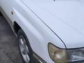 Subaru Forester 1997 года за 1 500 000 тг. в Астана – фото 11
