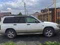 Subaru Forester 1997 года за 1 500 000 тг. в Астана – фото 2