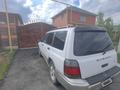 Subaru Forester 1997 года за 1 500 000 тг. в Астана – фото 4