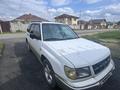 Subaru Forester 1997 года за 1 500 000 тг. в Астана – фото 6