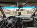 Subaru Forester 1997 года за 1 500 000 тг. в Астана – фото 8