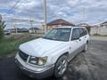 Subaru Forester 1997 года за 1 500 000 тг. в Астана – фото 7