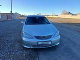 Toyota Camry 2005 года за 5 200 000 тг. в Туркестан