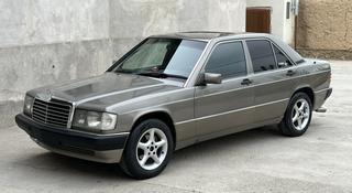 Mercedes-Benz 190 1993 года за 1 800 000 тг. в Шымкент