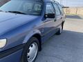 Volkswagen Passat 1994 годаfor2 750 000 тг. в Шымкент – фото 12