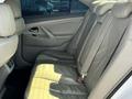 Toyota Camry 2007 годаүшін6 500 000 тг. в Кокшетау – фото 11