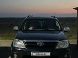 Toyota Fortuner 2006 года за 10 000 000 тг. в Актау – фото 3