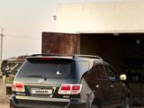 Toyota Fortuner 2006 года за 10 000 000 тг. в Актау – фото 2