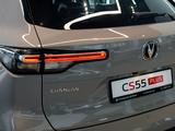 Changan CS55 Plus Luxe 2025 года за 10 990 000 тг. в Кульсары – фото 5