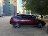 ВАЗ (Lada) 2112 2005 годаүшін250 000 тг. в Уральск – фото 2