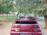 ВАЗ (Lada) 2112 2005 годаүшін250 000 тг. в Уральск – фото 3