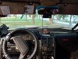 ВАЗ (Lada) 2112 2005 годаүшін250 000 тг. в Уральск – фото 4