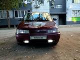 ВАЗ (Lada) 2112 2005 годаүшін250 000 тг. в Уральск – фото 5