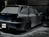 Subaru Impreza 1995 года за 2 300 000 тг. в Алматы