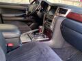 Lexus LX 570 2013 годаүшін29 000 000 тг. в Алматы – фото 14