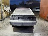 Toyota Camry 1999 годаfor2 900 000 тг. в Кокшетау – фото 4