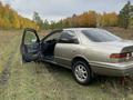 Toyota Camry 1999 годаfor2 900 000 тг. в Кокшетау – фото 7