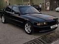 BMW 728 1998 года за 2 300 000 тг. в Шымкент – фото 2