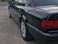 BMW 728 1998 года за 2 300 000 тг. в Шымкент – фото 3
