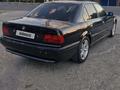 BMW 728 1998 года за 2 300 000 тг. в Шымкент – фото 4