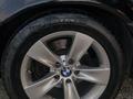 BMW 728 1998 года за 2 300 000 тг. в Шымкент – фото 6