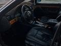 BMW 728 1998 года за 2 300 000 тг. в Шымкент – фото 7