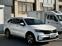 Kia Sorento 2021 года за 17 200 000 тг. в Шымкент