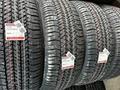 Етние шины Bridgestone Dueler 684 275/50 R22 Имеется диски одной разной ш за 340 000 тг. в Шымкент – фото 2