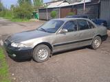 Hyundai Sonata 1998 годаүшін950 000 тг. в Алматы – фото 2