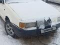 Volkswagen Passat 1991 годаүшін500 000 тг. в Семей – фото 4