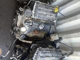 Двигатель за 530 000 тг. в Алматы – фото 4
