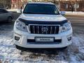 Toyota Land Cruiser Prado 2013 года за 17 500 000 тг. в Астана – фото 5