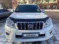 Toyota Land Cruiser Prado 2013 года за 17 500 000 тг. в Астана – фото 10