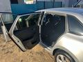 Skoda Rapid 2014 годаүшін4 250 000 тг. в Уральск – фото 9