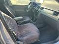 Skoda Rapid 2014 годаүшін4 250 000 тг. в Уральск – фото 11