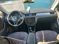Skoda Rapid 2014 годаүшін4 250 000 тг. в Уральск – фото 12