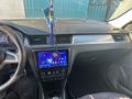 Skoda Rapid 2014 годаүшін4 250 000 тг. в Уральск – фото 13