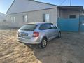 Skoda Rapid 2014 годаүшін4 250 000 тг. в Уральск – фото 4