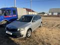Skoda Rapid 2014 годаүшін4 250 000 тг. в Уральск – фото 3
