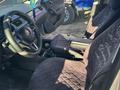Skoda Rapid 2014 годаүшін4 250 000 тг. в Уральск – фото 5